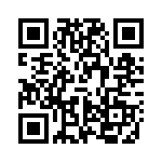 VI-B4B-IW QRCode