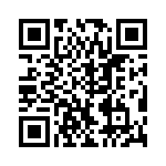 VI-B4B-MU-F1 QRCode