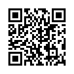 VI-B4B-MU-F4 QRCode