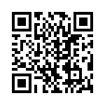 VI-B4B-MW-F1 QRCode