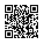 VI-B4B-MW-F2 QRCode