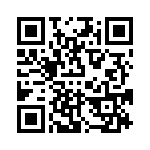 VI-B4B-MY-F1 QRCode