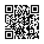 VI-B4D-CV-B1 QRCode