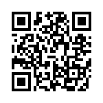 VI-B4D-CY-F2 QRCode