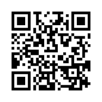 VI-B4D-EU-F2 QRCode