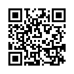 VI-B4D-EV-F2 QRCode