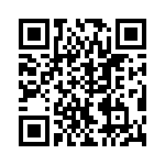 VI-B4D-EV-F3 QRCode