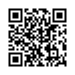 VI-B4D-EV-S QRCode