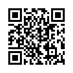 VI-B4D-EW-S QRCode