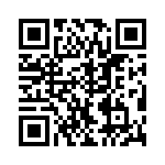 VI-B4D-EX-B1 QRCode