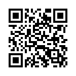 VI-B4D-EY-F1 QRCode