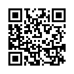 VI-B4D-EY-F3 QRCode