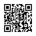 VI-B4D-IU-F1 QRCode