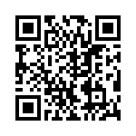 VI-B4D-IU-F4 QRCode