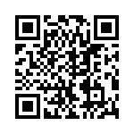 VI-B4D-IU-S QRCode