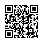 VI-B4D-IV-B1 QRCode