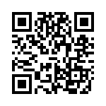 VI-B4D-IV QRCode