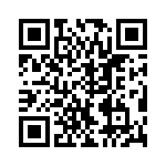 VI-B4D-IW-F2 QRCode