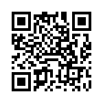 VI-B4D-IX-S QRCode