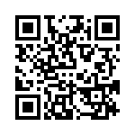 VI-B4D-IY-F3 QRCode