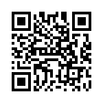 VI-B4D-MV-F1 QRCode