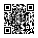 VI-B4D-MV-S QRCode