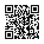 VI-B4D-MW-B1 QRCode