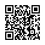 VI-B4D-MX-S QRCode