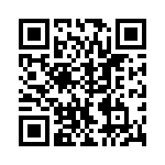 VI-B4F-CU QRCode