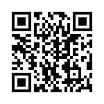 VI-B4F-CV-F1 QRCode