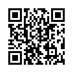 VI-B4F-CW-F3 QRCode