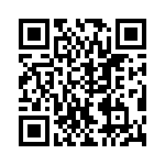 VI-B4F-CW-F4 QRCode