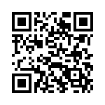 VI-B4F-CX-F4 QRCode