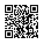 VI-B4F-EU-B1 QRCode