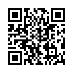 VI-B4F-EU-F2 QRCode