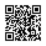 VI-B4F-EU-S QRCode