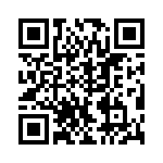 VI-B4F-EV-F3 QRCode