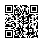 VI-B4F-EV-F4 QRCode