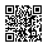 VI-B4F-EW-F3 QRCode