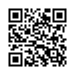 VI-B4F-EY-F4 QRCode