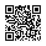 VI-B4F-IU-S QRCode