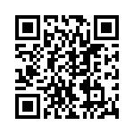 VI-B4F-IW QRCode