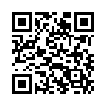 VI-B4F-IX-S QRCode