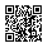 VI-B4F-IY-F3 QRCode