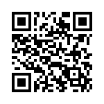 VI-B4F-MU-F2 QRCode