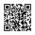 VI-B4F-MU-F4 QRCode