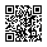 VI-B4F-MV-B1 QRCode