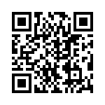 VI-B4F-MV-F3 QRCode