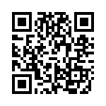 VI-B4F-MV QRCode