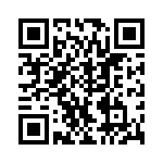 VI-B4F-MW QRCode